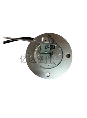 适用于小松PC100-5/PC200-5//PC350-5/PC400-5/PC60-5油浮子