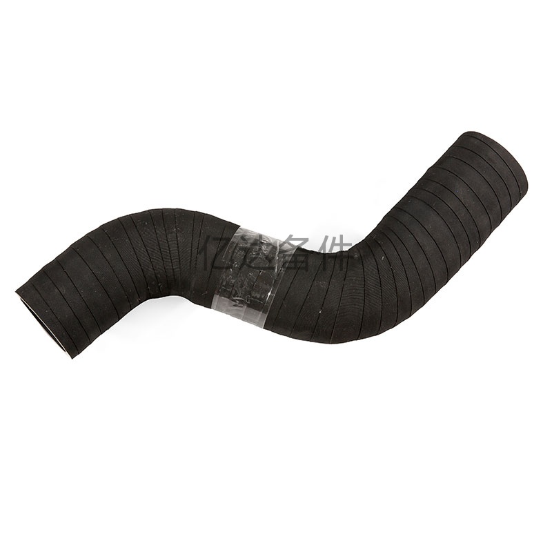 适用于沃尔沃EC380D/EC480D(D13F)/C0026挖掘机发动机下水管