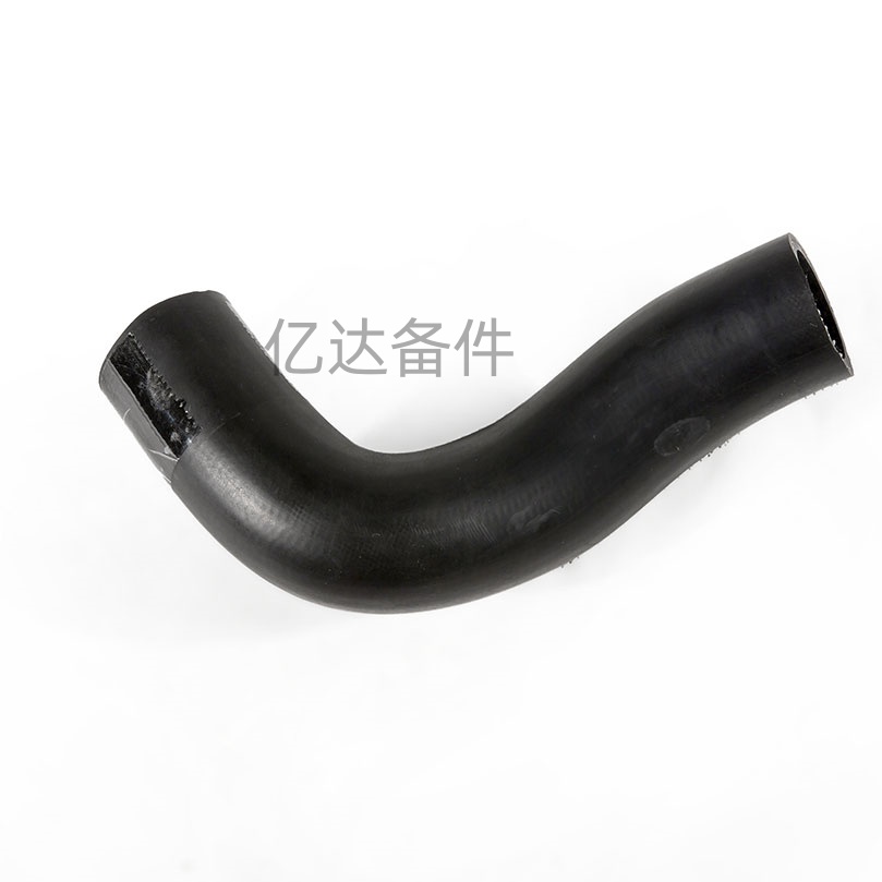 适用于日立ZAX60/ZAX70/EC360B/Z0001/3091811挖掘机发动机上水管