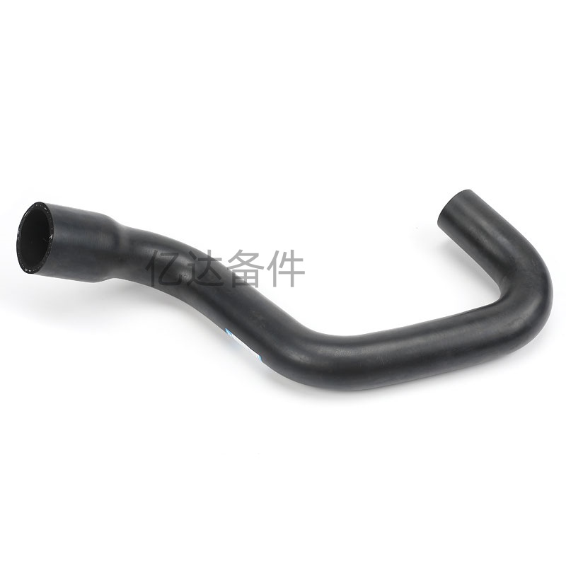 适用于神钢SK75-8/S0031/YT05P01065P1挖掘机发动机上水管