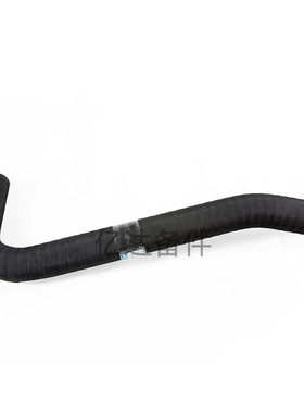 适用于EC240BLC/C0019/挖掘机发动机中水管