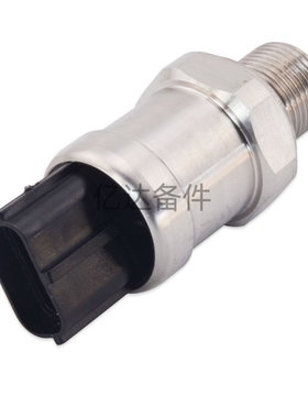 适用于神钢15P1/SK200-8/LC52S00015P1/YN52S00015P1压力感应器