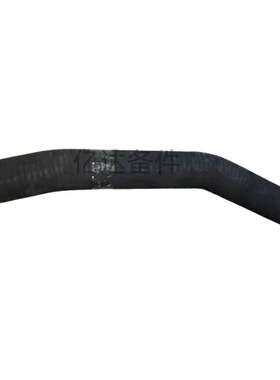 适用于卡特E330GC/516-7802挖掘机发动机出气软管