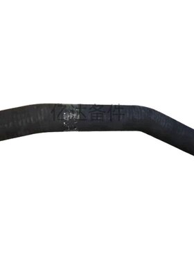 适用于卡特E330GC/516-7802挖掘机发动机出气软管