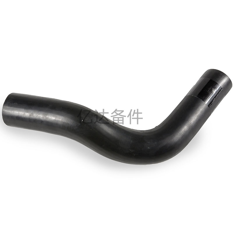 适用于加藤HD400-5/HD400-7/HD450-5/HD450-7挖掘机发动机上水管