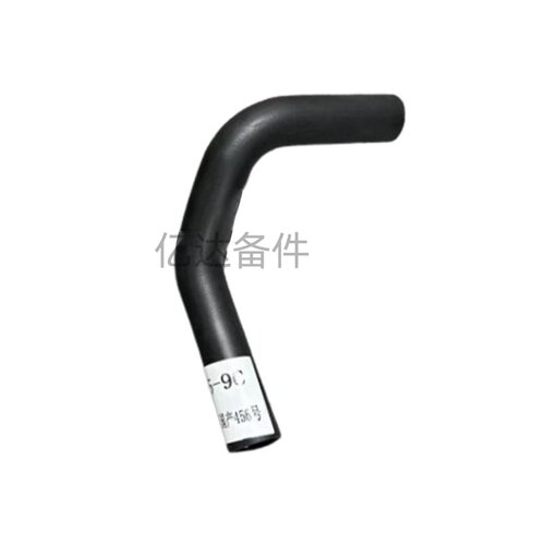 适用于DX55-9C/DX75-9C挖掘机发动机上水管