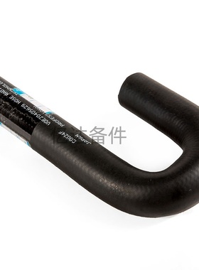 适用于沃尔沃EC240BLC/VOE20405629挖掘机发动机呼吸器排气管