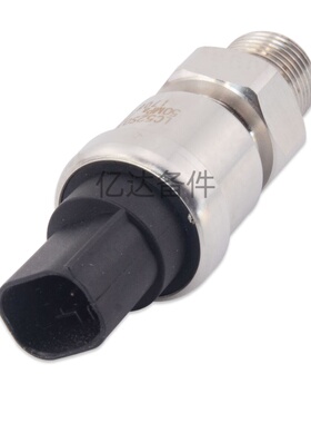 适用于现代31Q4-40830压力感应器(50Bar)
