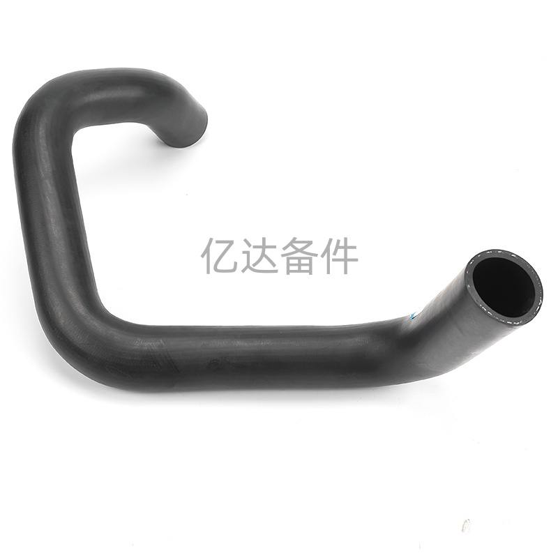 适用于神钢SK460-8/S0028/LS05P01292P1挖掘机发动机下水管