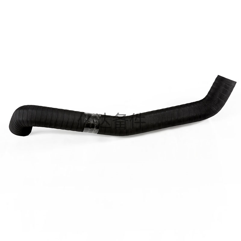 适用于DH220-5/DH220-7/D0011/2185Y1643挖掘机发动机下水管