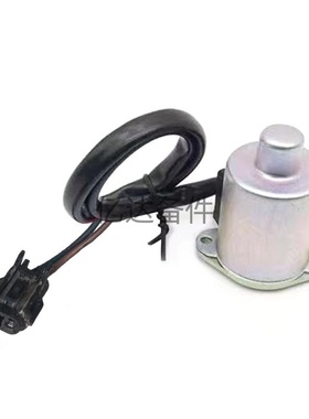 适用于小松PC55/PC40/日立ZAX55/22F-60-21201