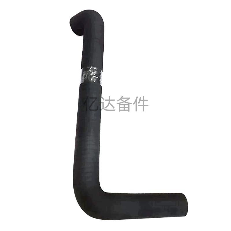 适用于DX225LC/K1006781/D0045挖掘机发动机下水管