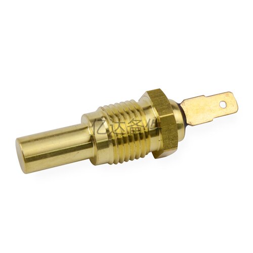 适用于神钢SK200-3/SK200-5/SW2489U268F1水温传感器