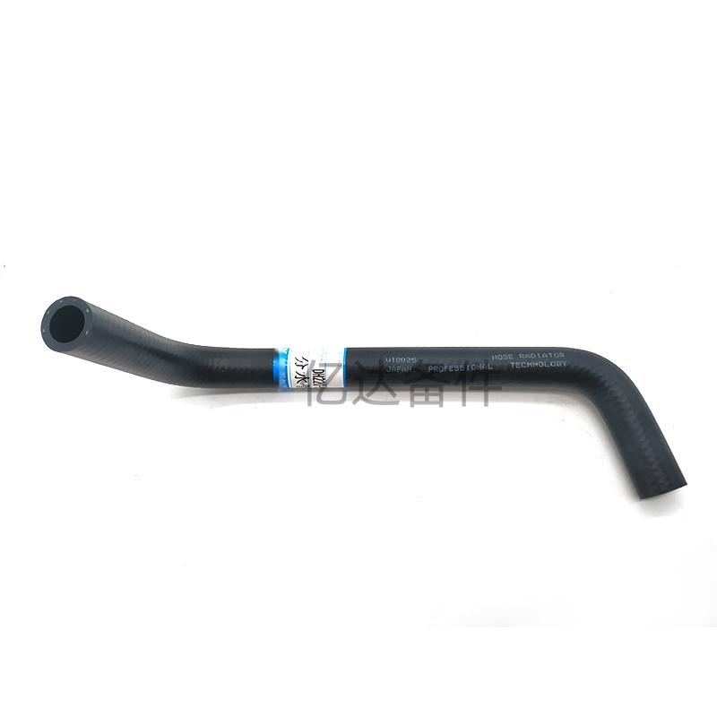 适用于斗山DH220-5/DH220-7/WI0025挖掘机发动机水泵分水管