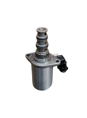 适用于日立EX200-5G/9314145液压泵电磁阀正比例