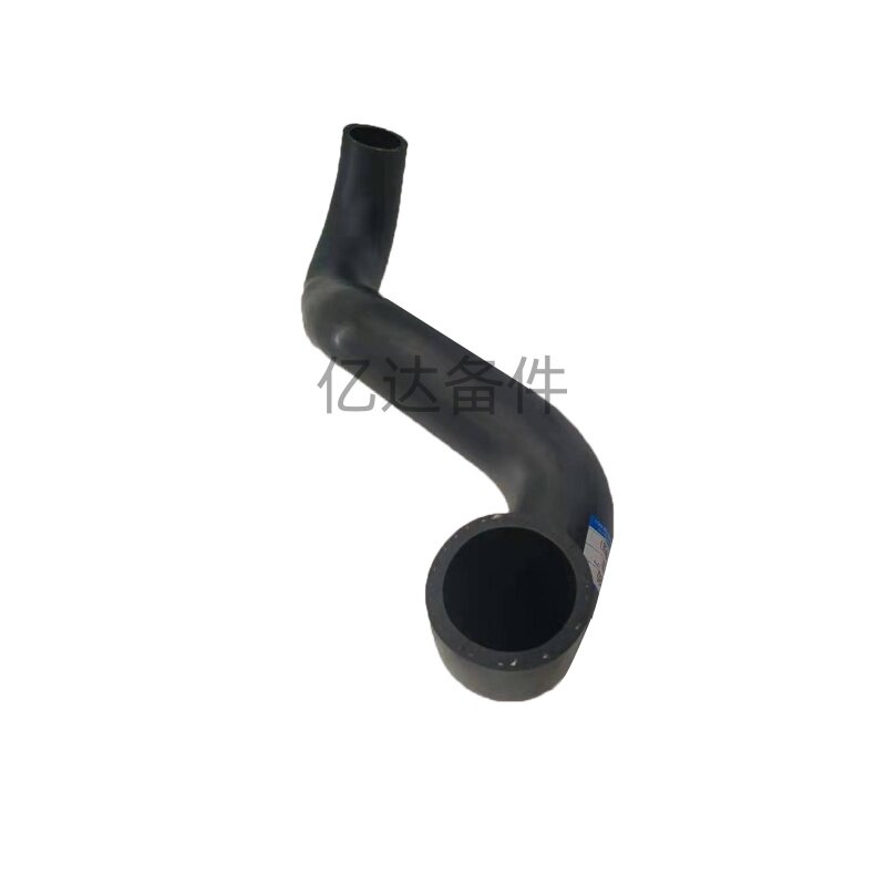 适用于柳工915D/30A0880挖掘机发动机下水管