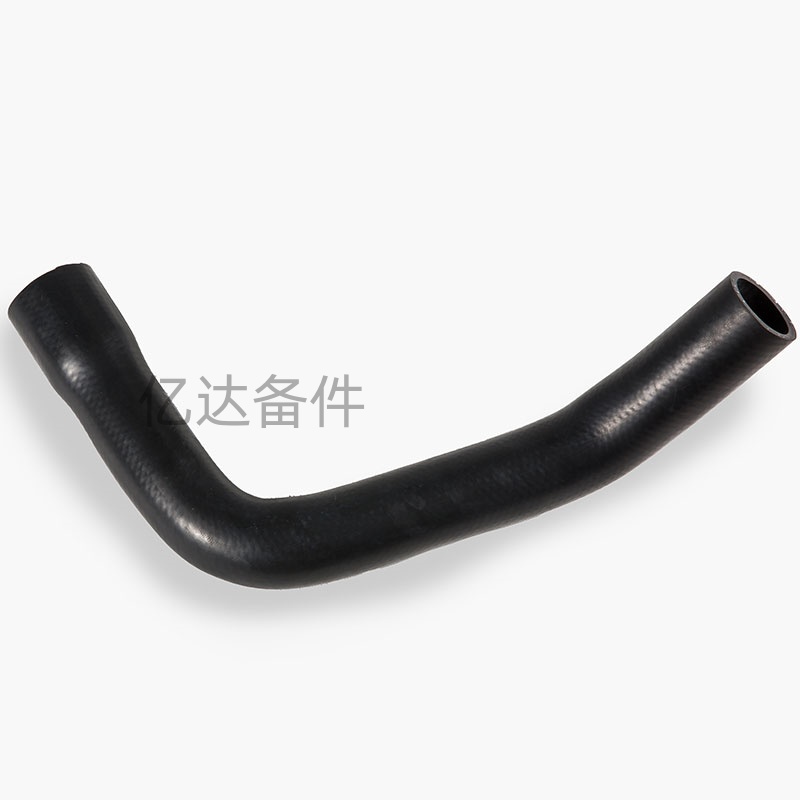 适用于神钢SK230-6/SK230-6E/SK250-6E/S0013挖掘机发动机上水管