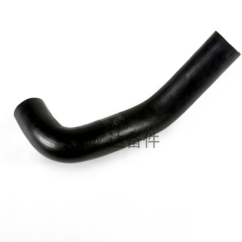 适用于DH360-5/DH370-7/D0019/2185Y1707挖掘机发动机上水管