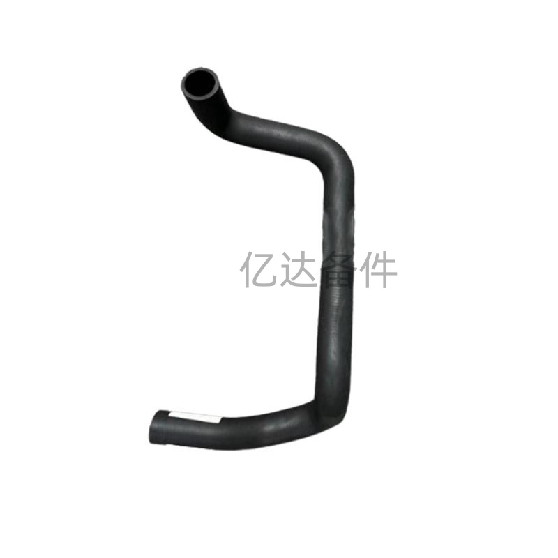 适用于DX55-9C/DX75-9C挖掘机发动机下水管