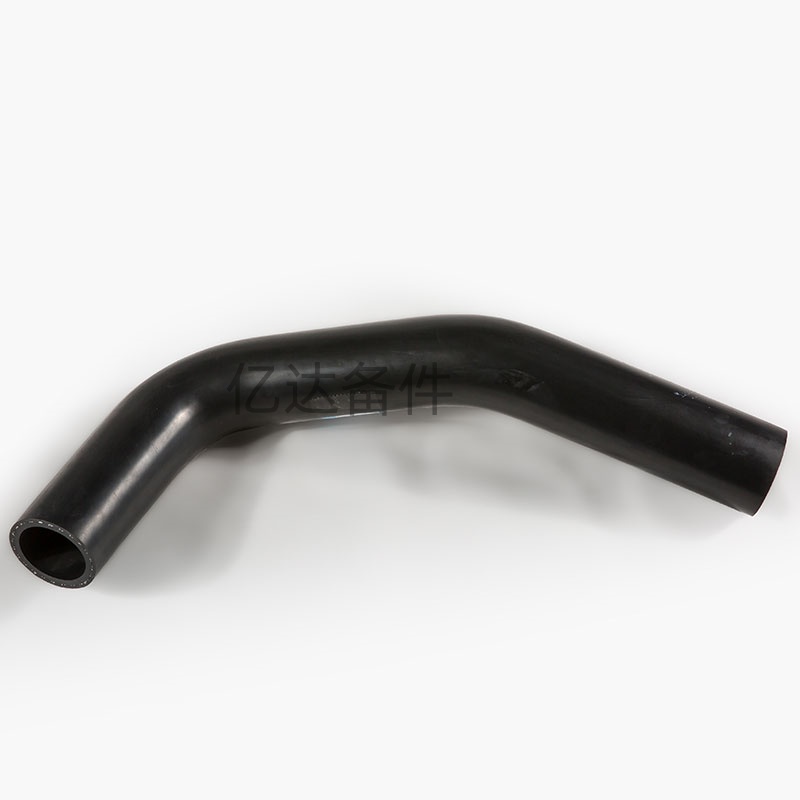 适用于住友SH200-5/SH210-5/SH240-5/KRH11110挖掘机发动机上水管