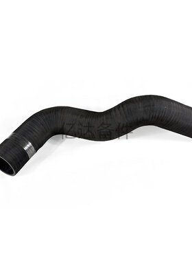 适用于小松PC300-7/207-01-72110挖掘机发动机进气管