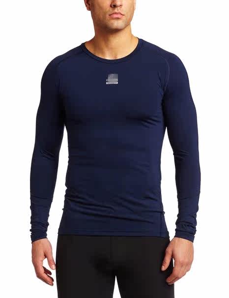 Vêtement fitness homme - Ref 605756 Image 1