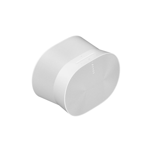 SONOS室内桌面220蓝牙音箱闹钟