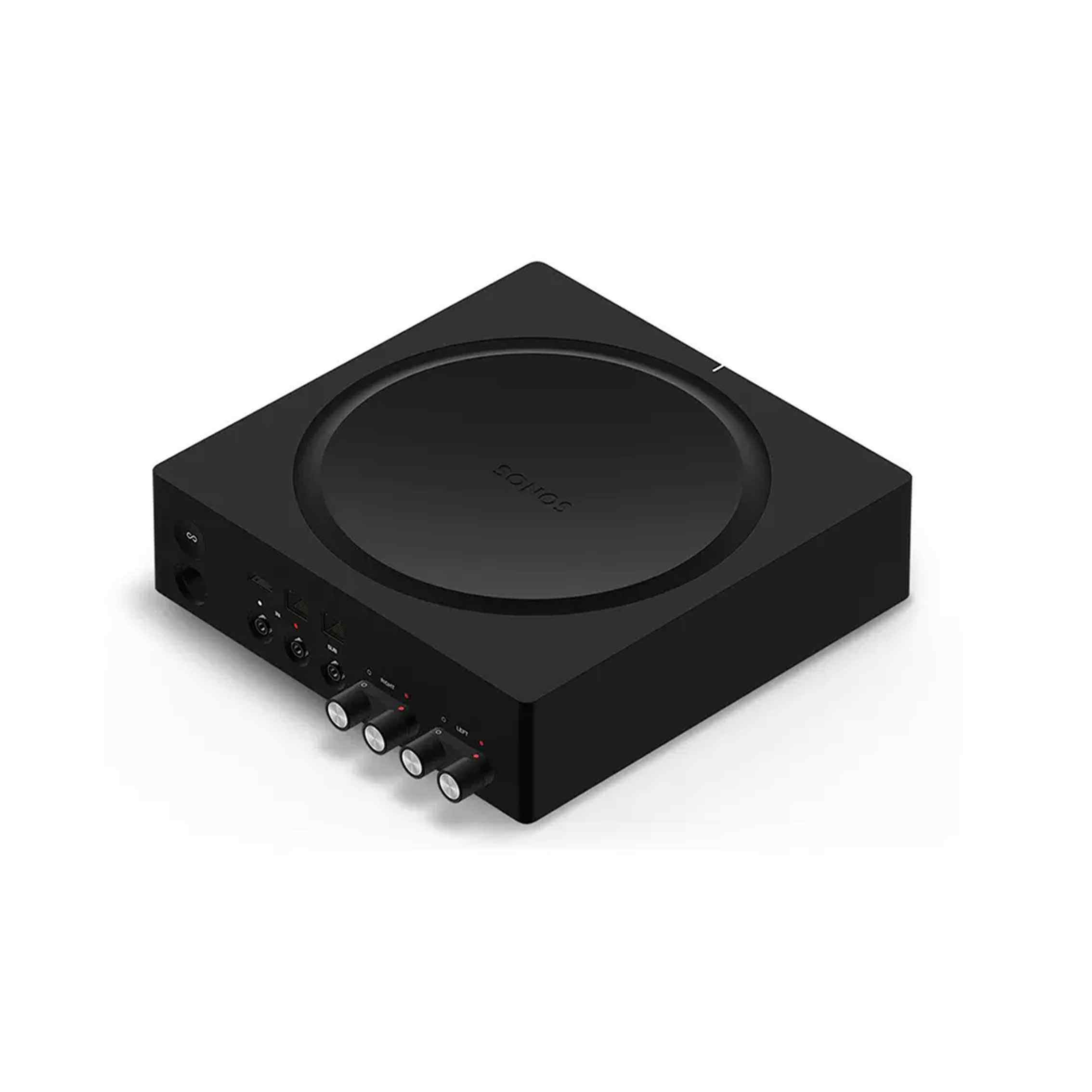 SONOS AMP 家庭智能音响系统 连接器（含功放）