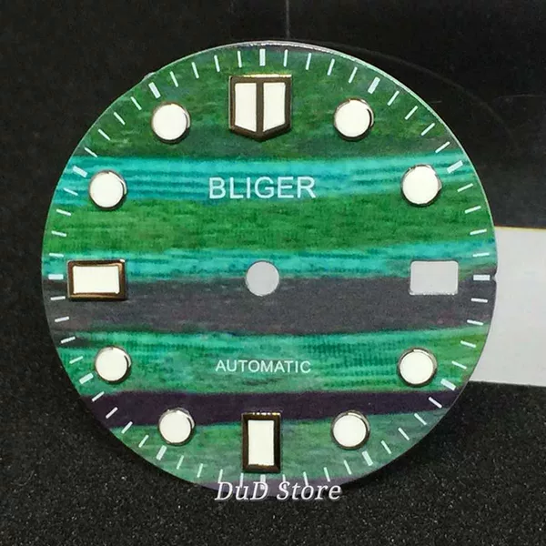 Товары от 肚子痛先生