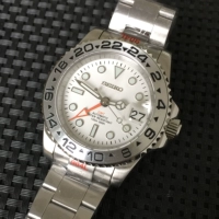 Белая лапша оранжевая иглы 4 иглы