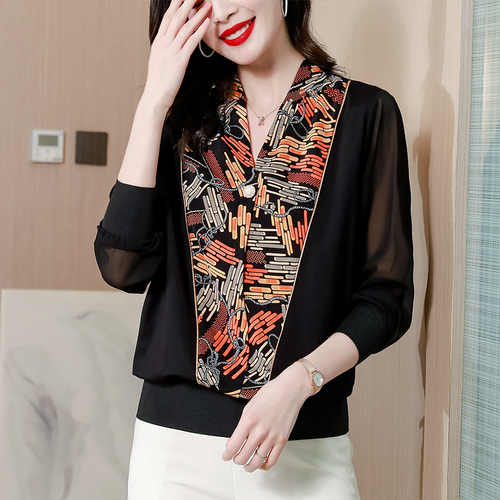 久顺实拍店 JSJPFS9215