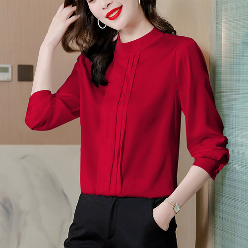 久顺实拍店 JSJPFS9217