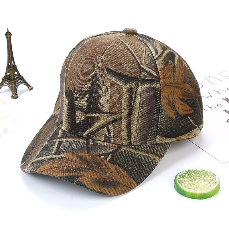 夏季男女士帽子棒球帽学生户外平顶遮阳帽休闲防晒帽春秋运动帽子