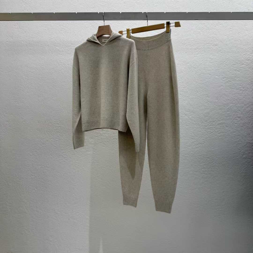 STATEMENT超精细美利奴羊毛羊绒