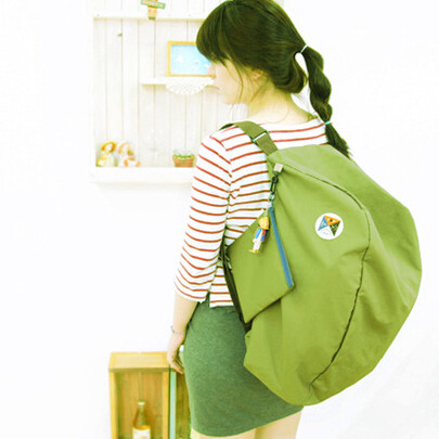 Sac de sport - Ref 8135 Image 3