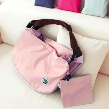 Sac de sport - Ref 8135 Image 5