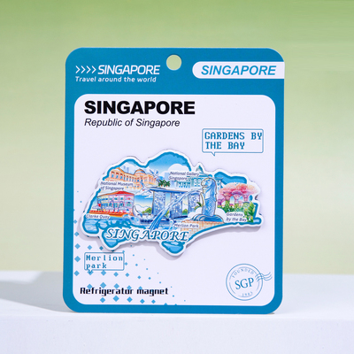 新加坡Singapore金属冰箱