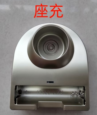 博尔充电通用方便简单