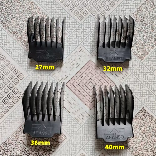 日威F17/16/23X/28/35/36/21卡尺