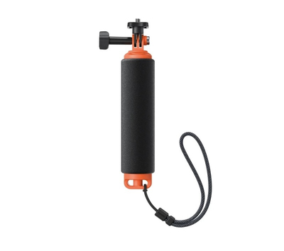 insta360 X4/X5/ace pro2运动相机配件潜水浮力棒