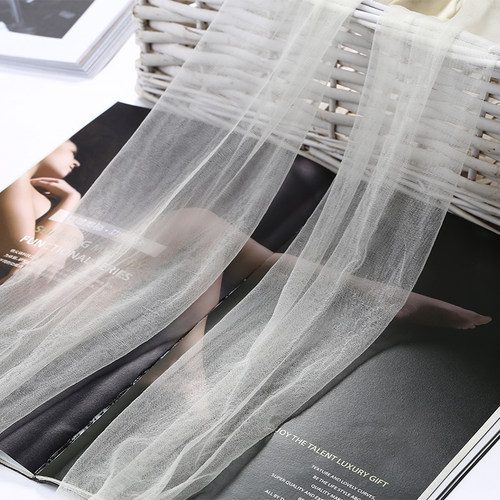 光腿神器双装复古丝袜超薄薄款