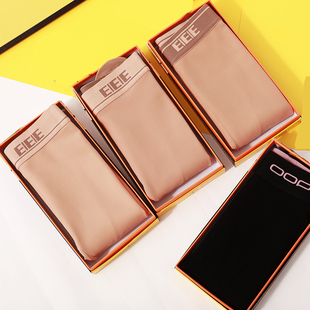 SK光腿神器春秋打底袜女薄绒打底裸感面膜袜秋冬水光袜享瘦连裤袜