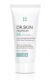 2021第七代韩国皮肤科升级Dr.skin再生修护BB霜镇定痘痘孕妇敏感