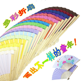 Trống Lantern Children Handmade Túi xách sáng tạo Vẽ tay Tự làm Hiển thị Tranh Vẽ tranh Đạo cụ làm đồ dùng mầm non