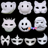 Trống Lantern Children Handmade Túi xách sáng tạo Vẽ tay Tự làm Hiển thị Tranh Vẽ tranh Đạo cụ làm đồ dùng mầm non