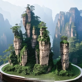 太行奇石奇石摆件直播付款连接一物一拍,请勿直接下单,