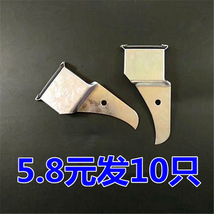 小削皮刀土豆水果刨皮器苹果剥皮刀刮皮器家用老式迷你刀洋芋刮刮