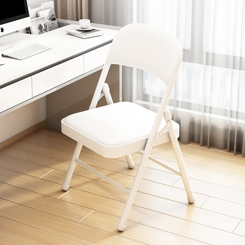 椅子折叠椅办公椅培训椅会议椅子