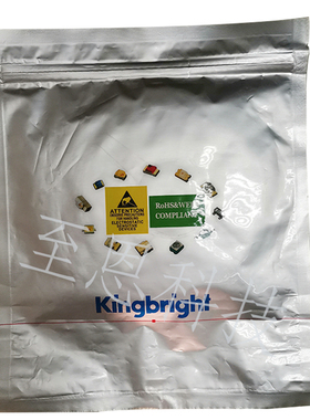 今台LED:AA3528LZGCKT ,AA3528EC,Kingbright