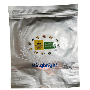 今台LED:AA3528LZGCKT ,AA3528EC,Kingbright